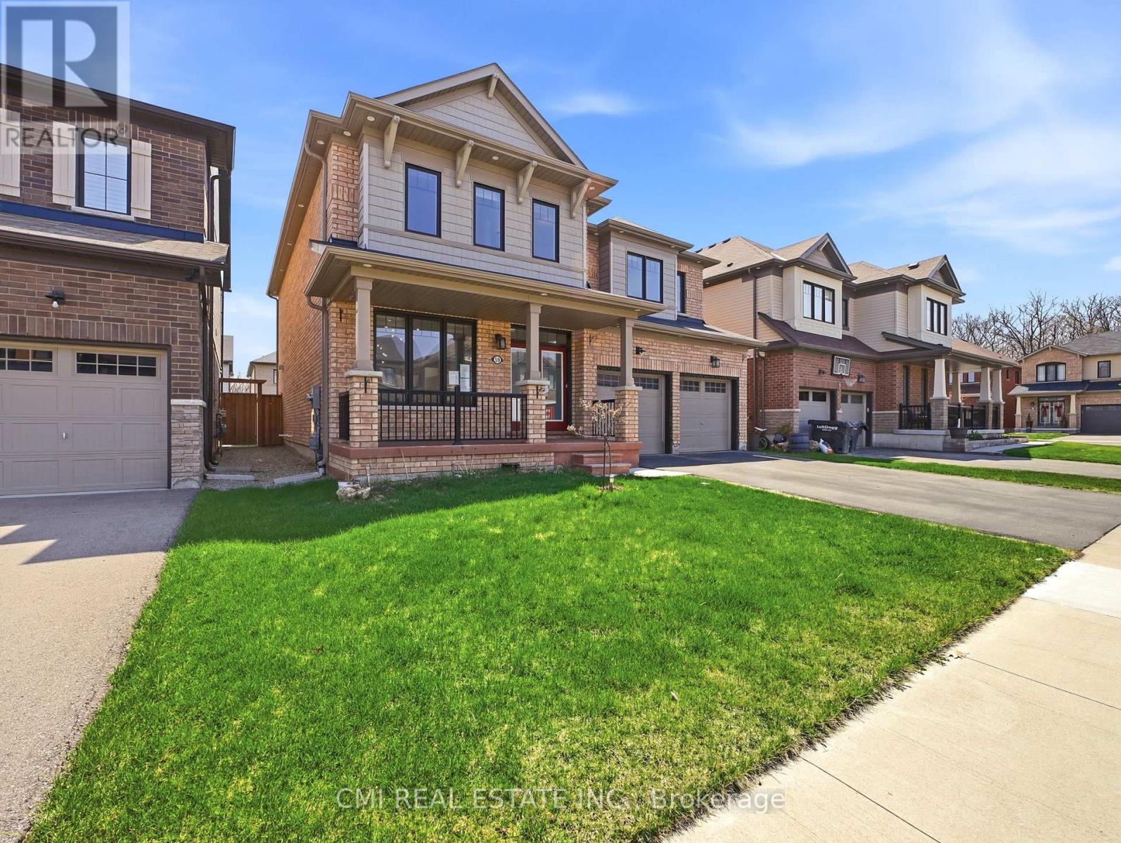 59 JULY AVENUE - 3