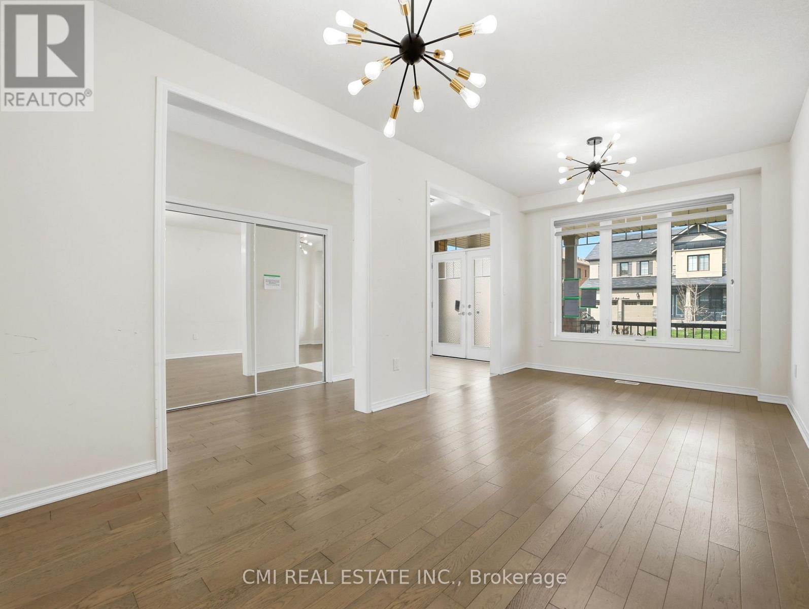 59 JULY AVENUE - 5