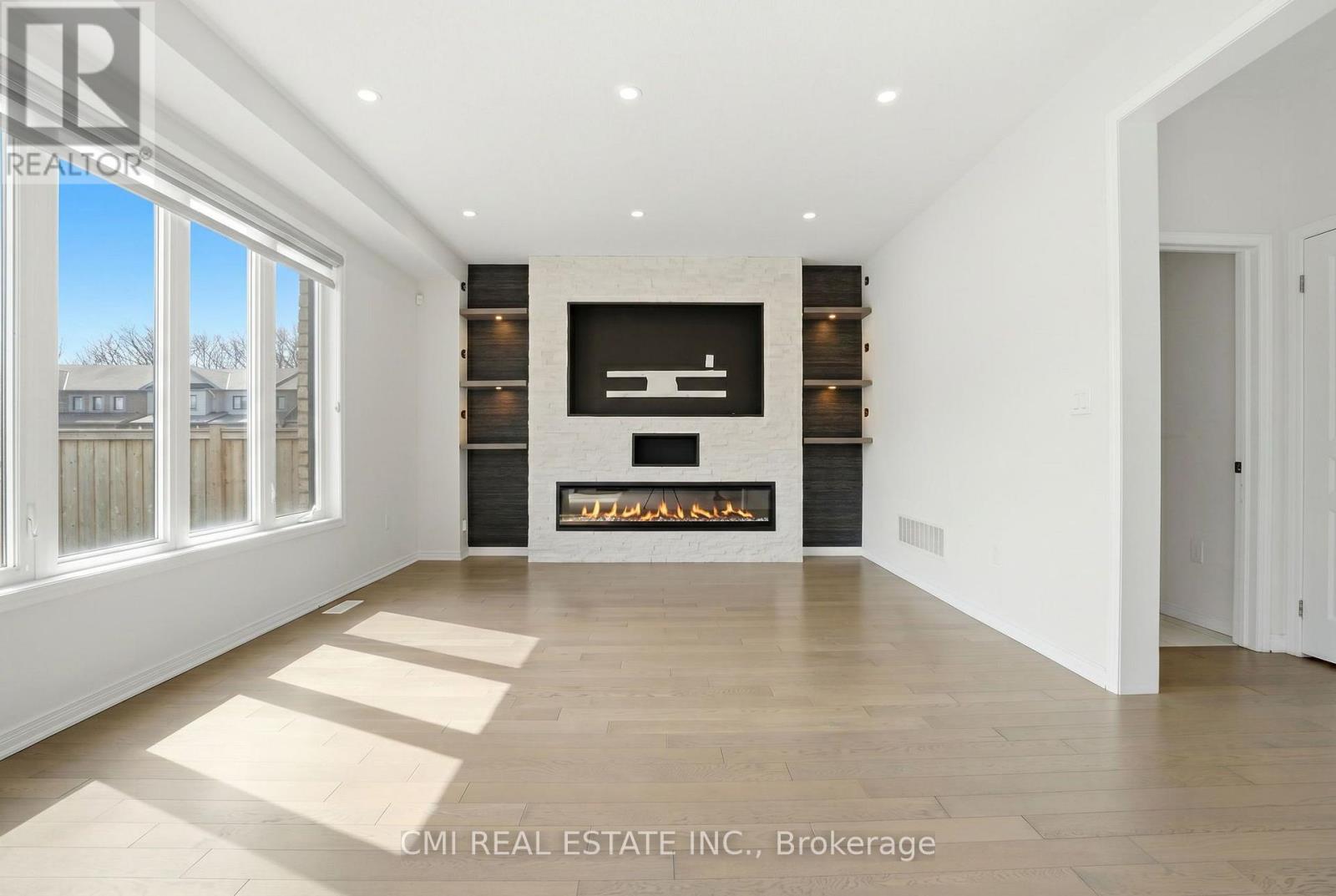59 JULY AVENUE - 8