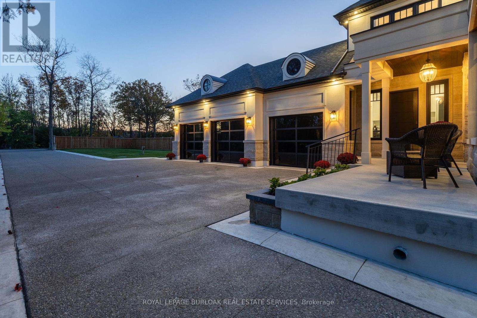 7 CAMPVIEW ROAD - 36