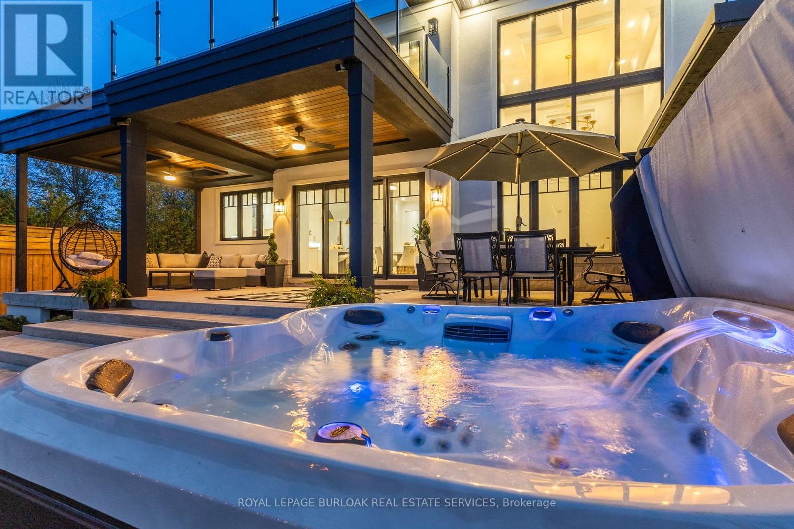 7 CAMPVIEW ROAD - 44