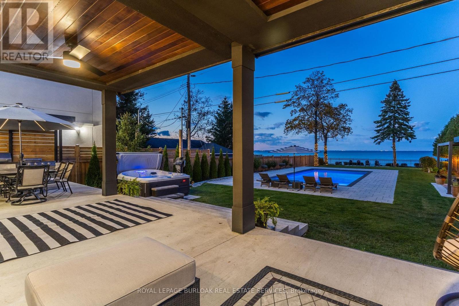 7 CAMPVIEW ROAD - 45