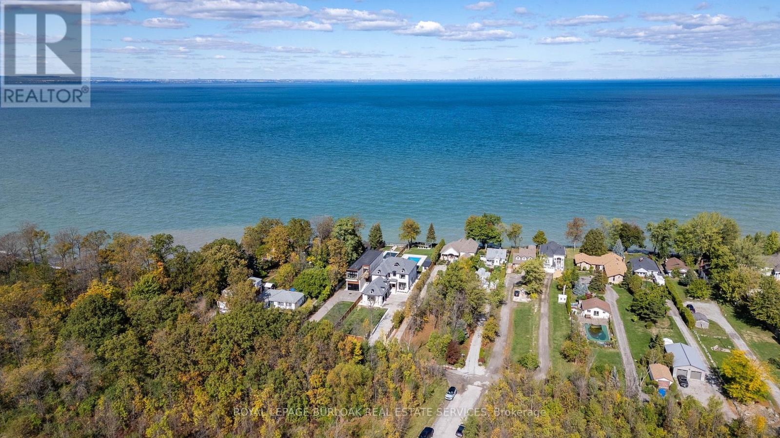 7 CAMPVIEW ROAD - 46
