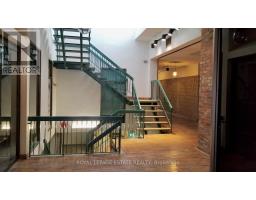 232 Front Street, Belleville, ON K8N5K4 Photo 13