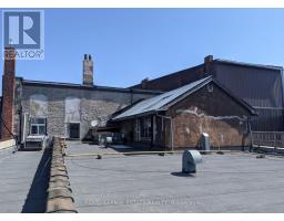 232 Front Street, Belleville, ON K8N5K4 Photo 19