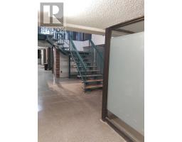 232 Front Street, Belleville, ON K8N5K4 Photo 22