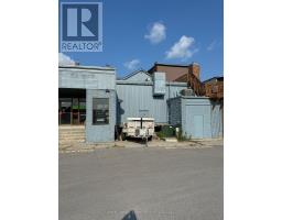 232 Front Street, Belleville, ON K8N5K4 Photo 25