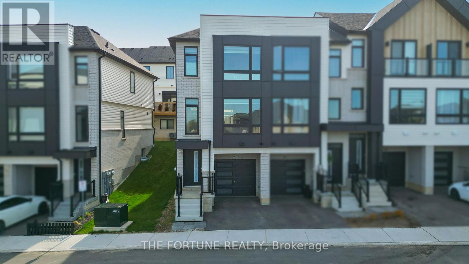 featured-img