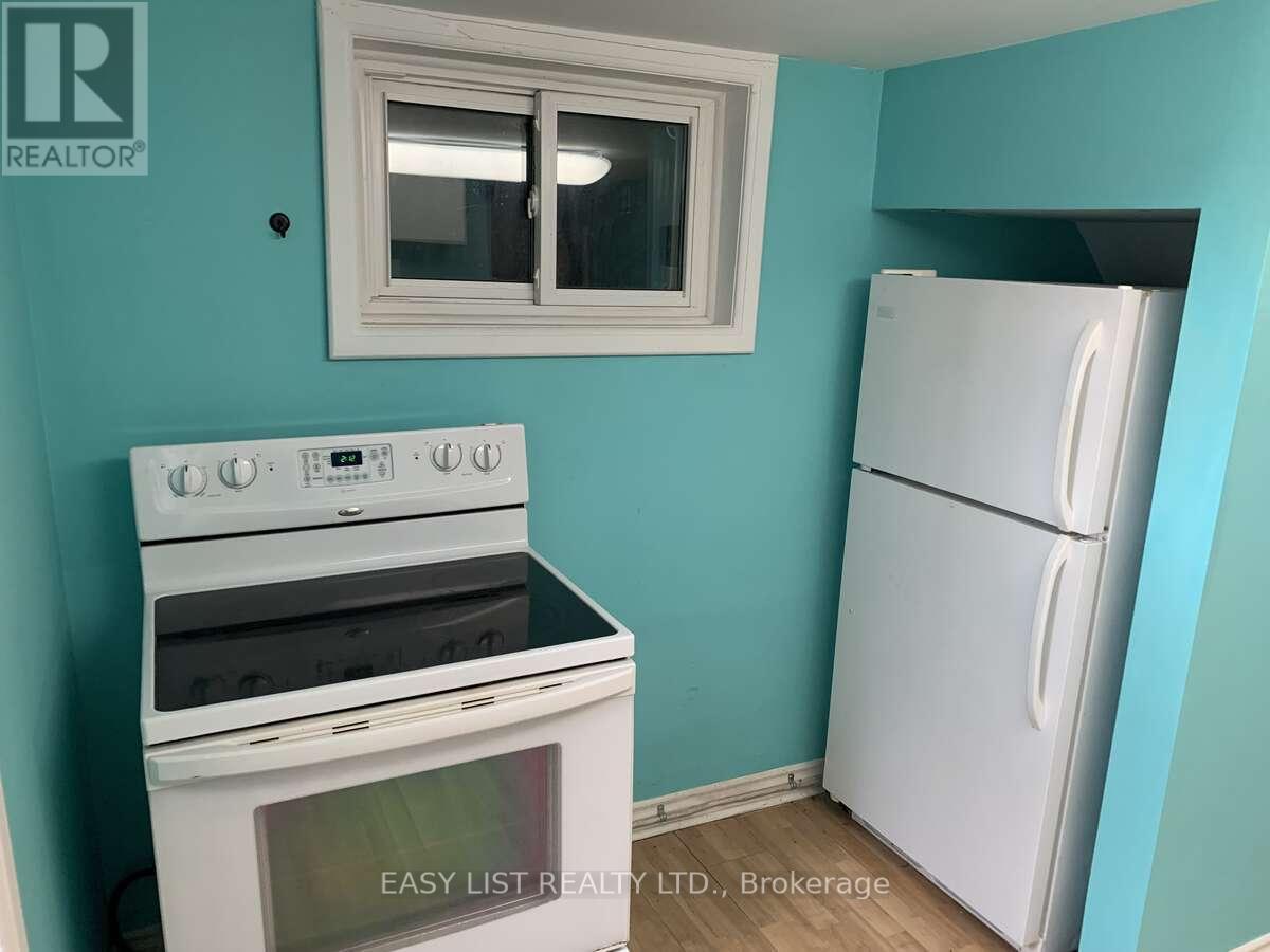 4322 BAMPFIELD STREET - 28