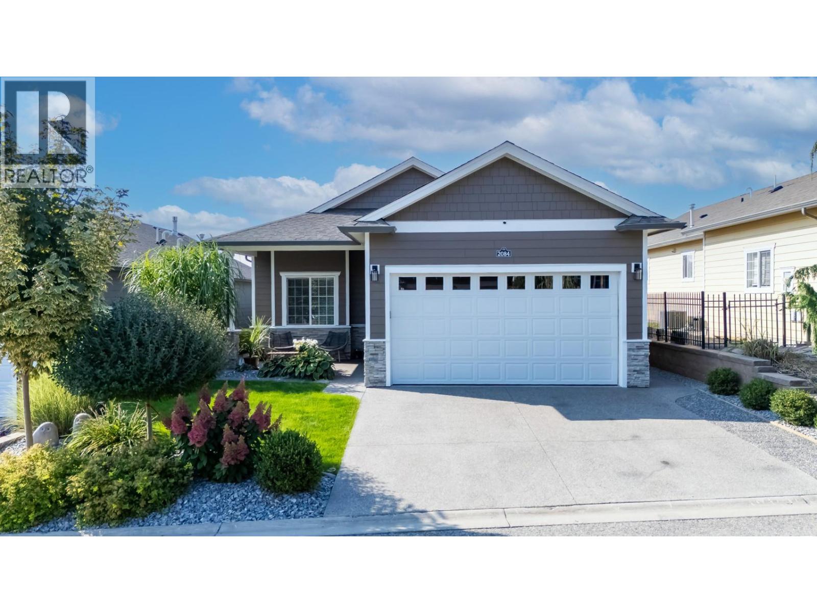 2084 Clover Drive - 1