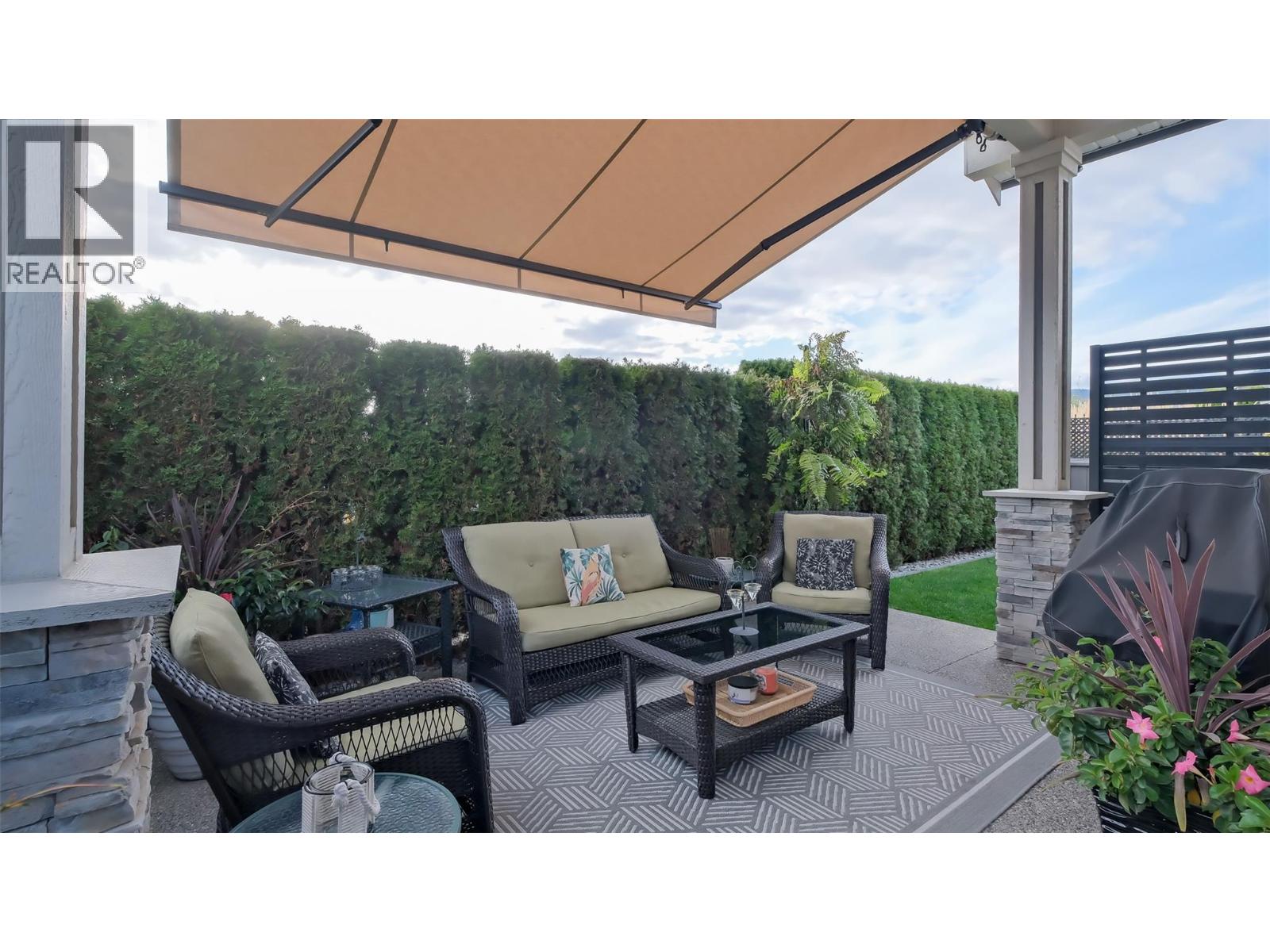 2084 Clover Drive - 10