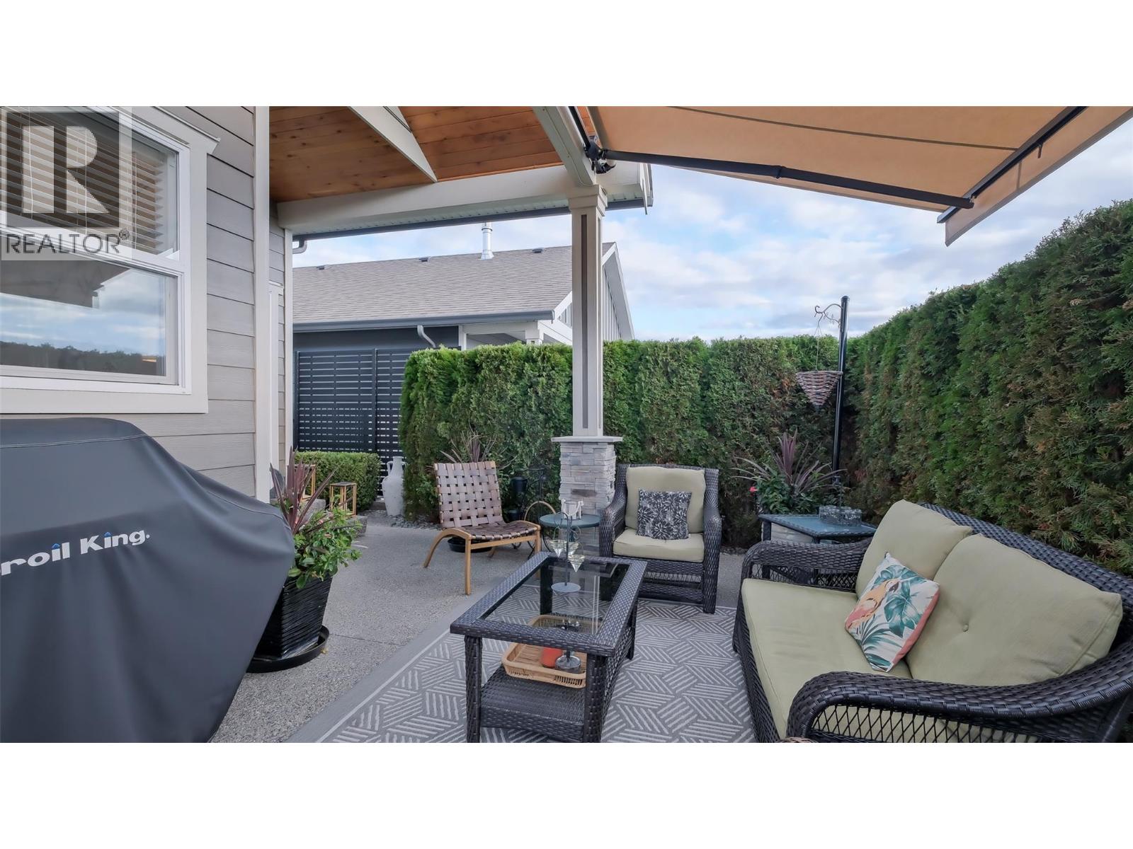 2084 Clover Drive - 11