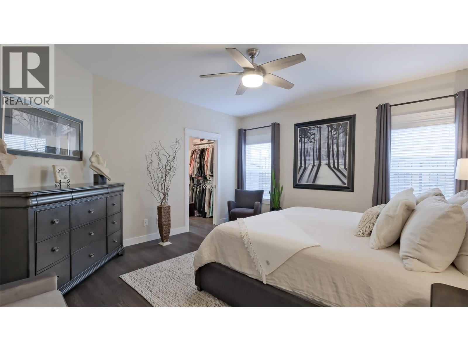 2084 Clover Drive - 17