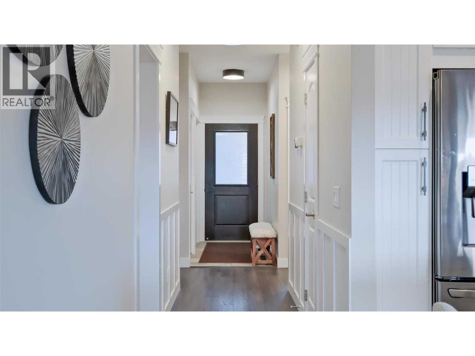 2084 Clover Drive - 2