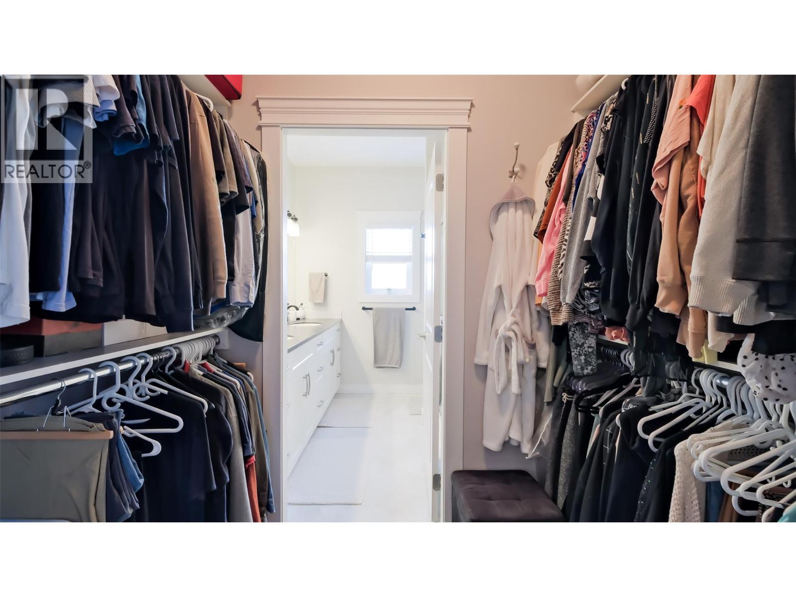 2084 Clover Drive - 21