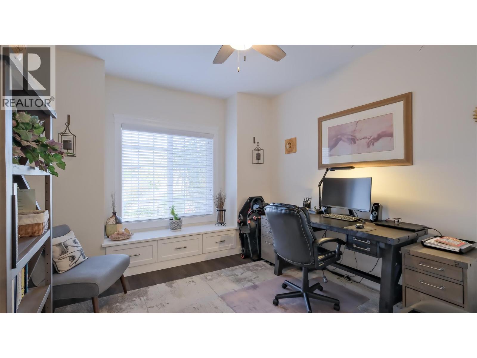 2084 Clover Drive - 22