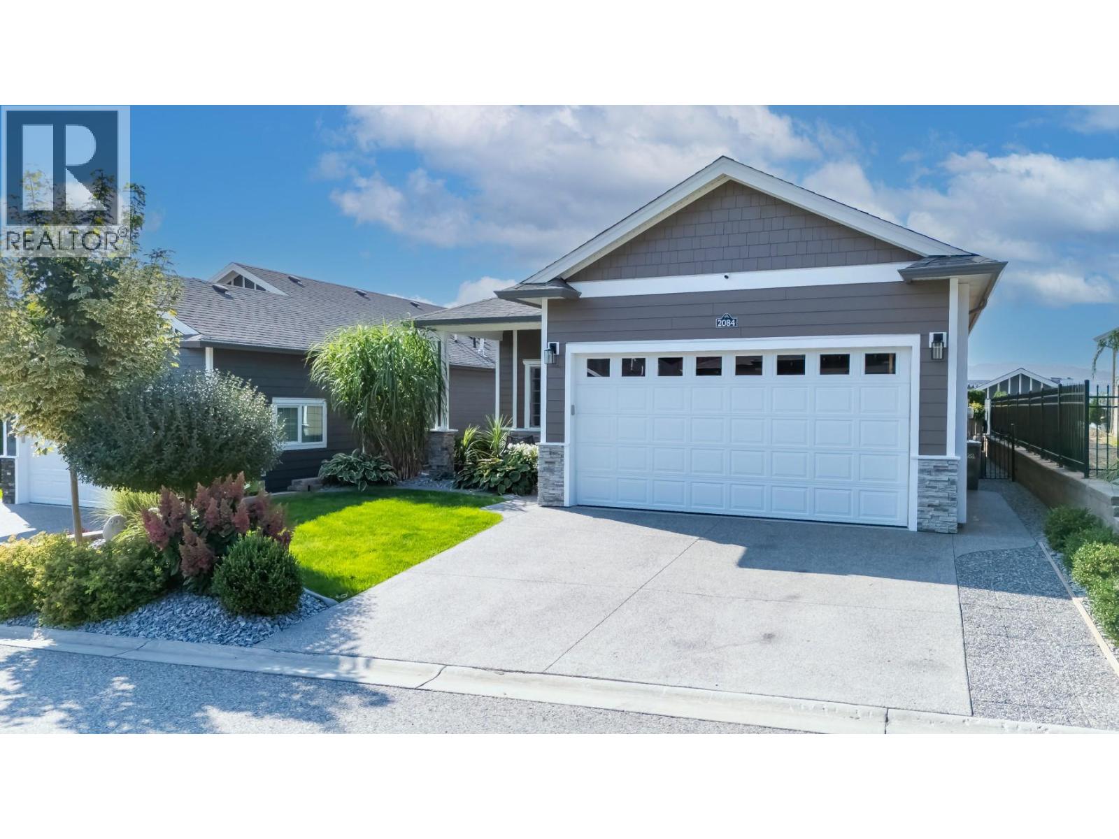 2084 Clover Drive - 30