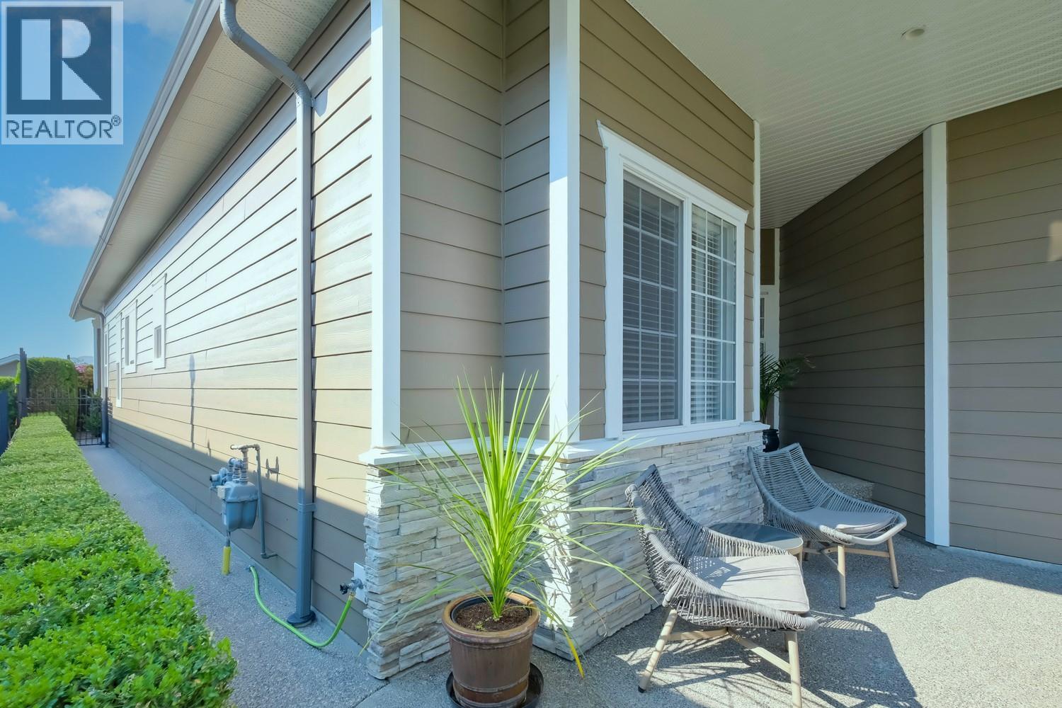 2084 Clover Drive - 31