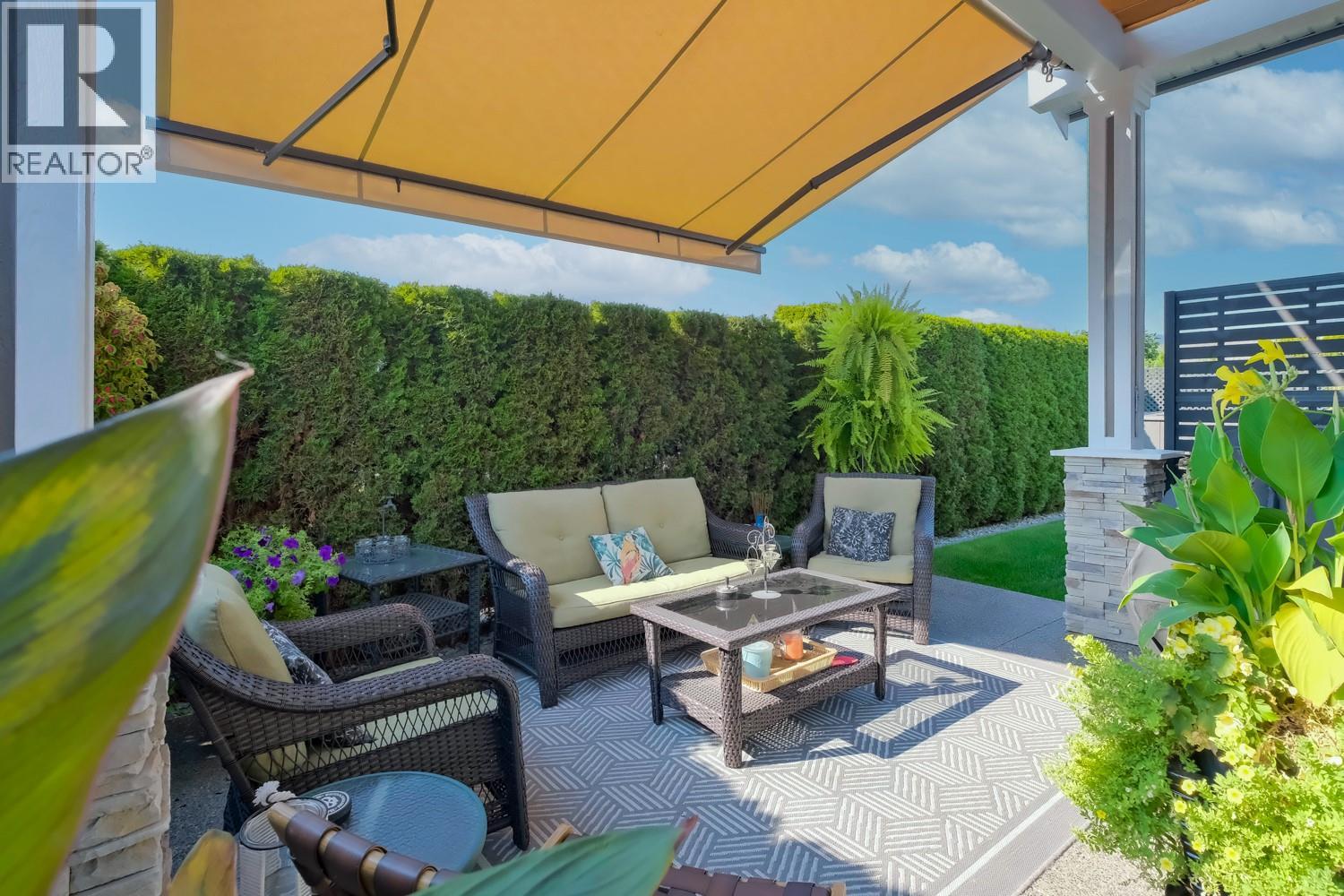 2084 Clover Drive - 33