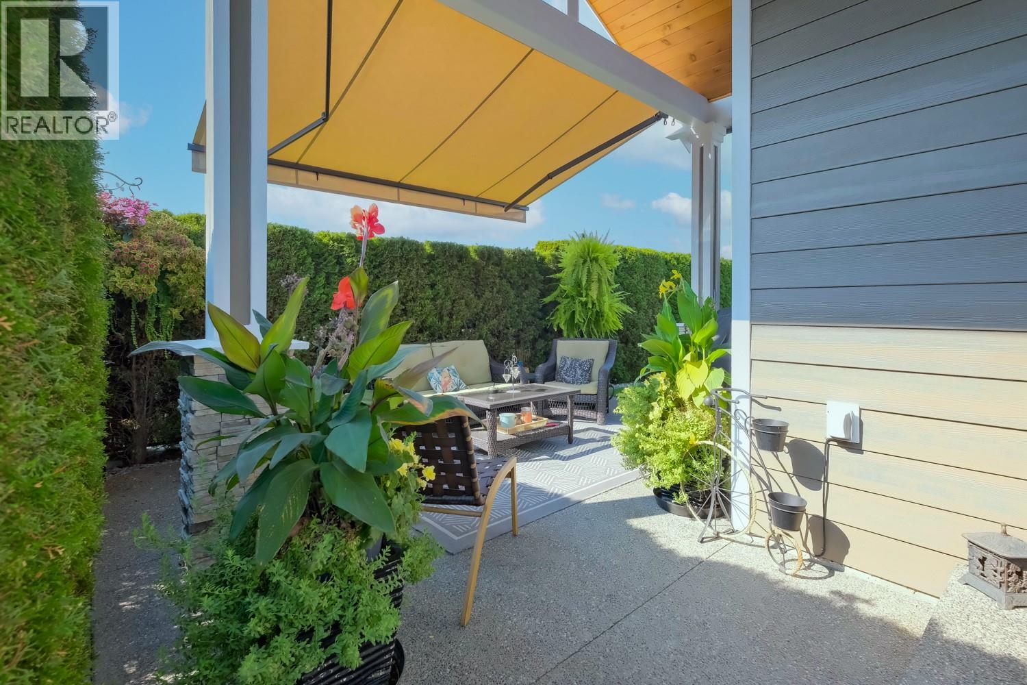 2084 Clover Drive - 34