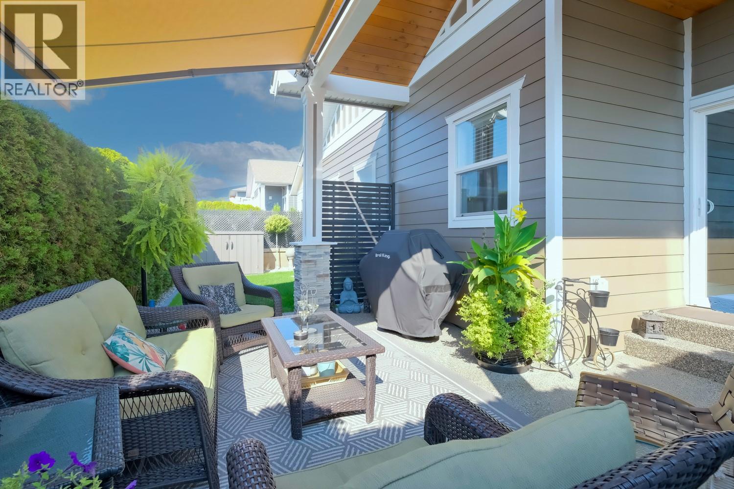 2084 Clover Drive - 35