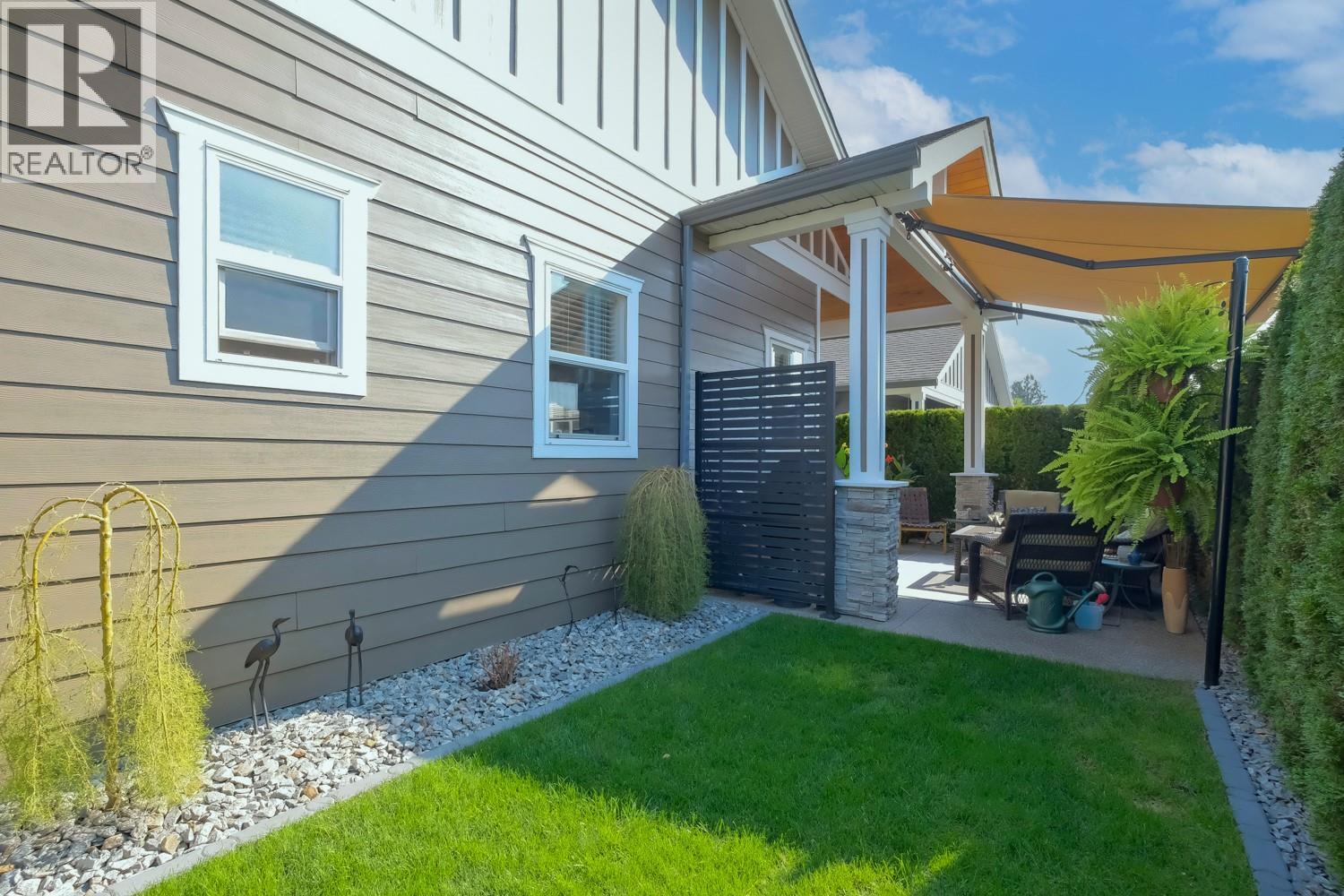 2084 Clover Drive - 38