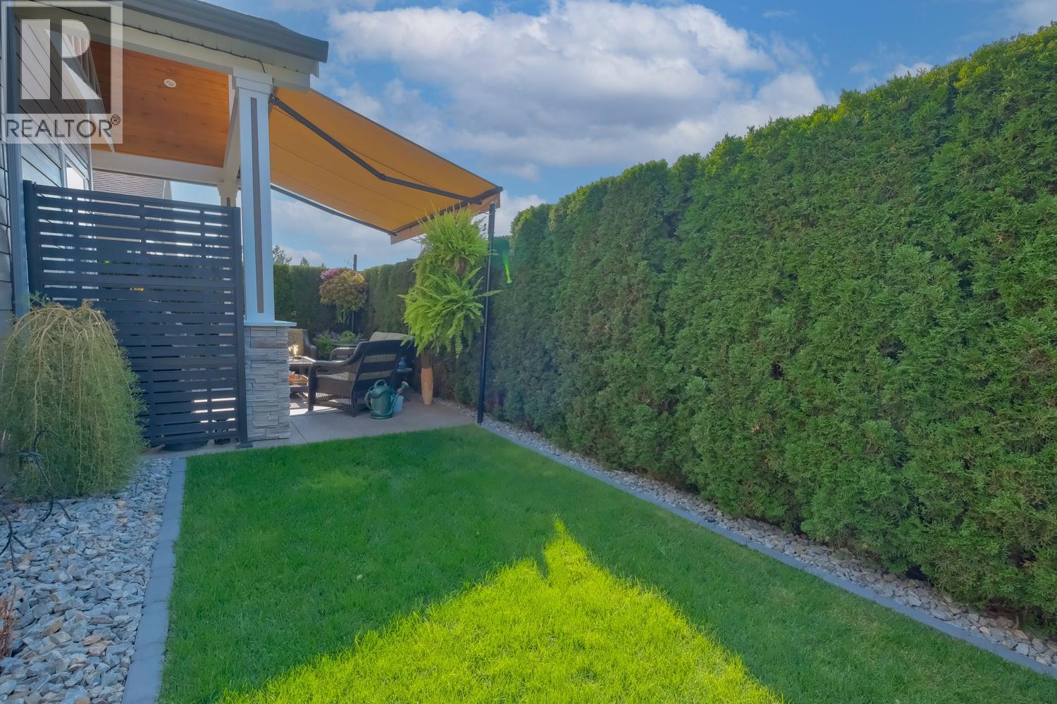 2084 Clover Drive - 39