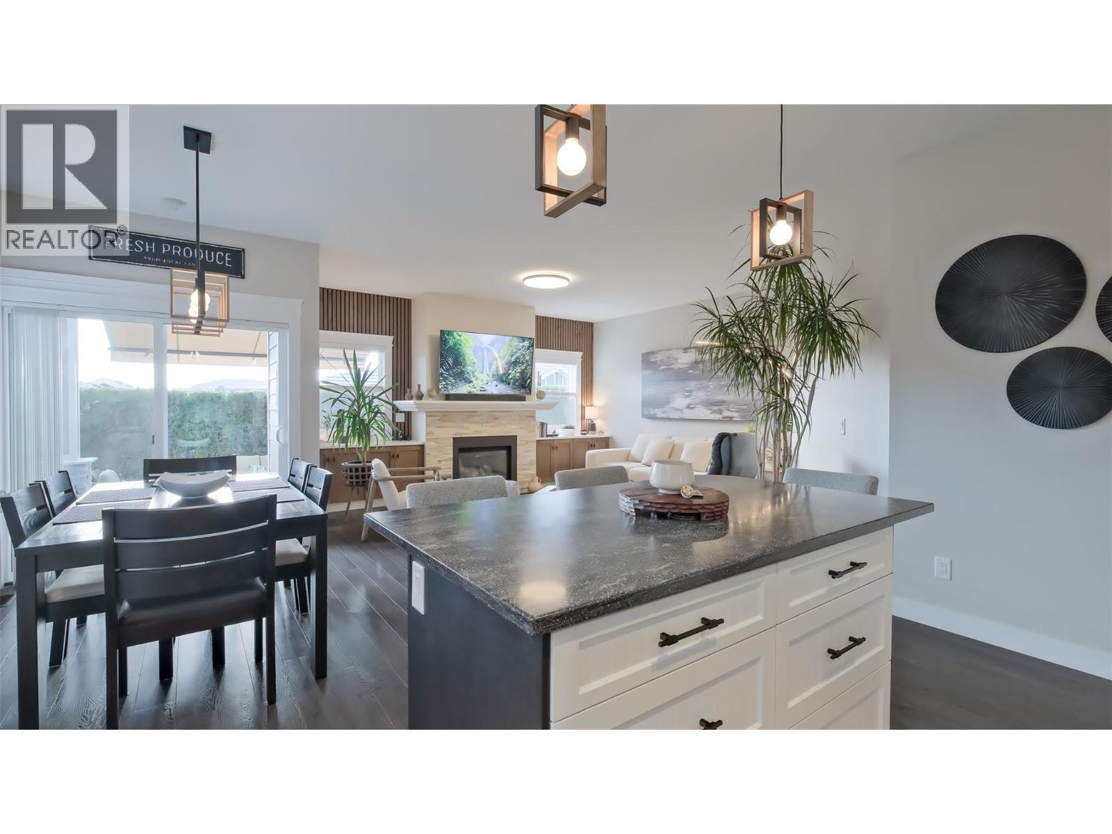 2084 Clover Drive - 6