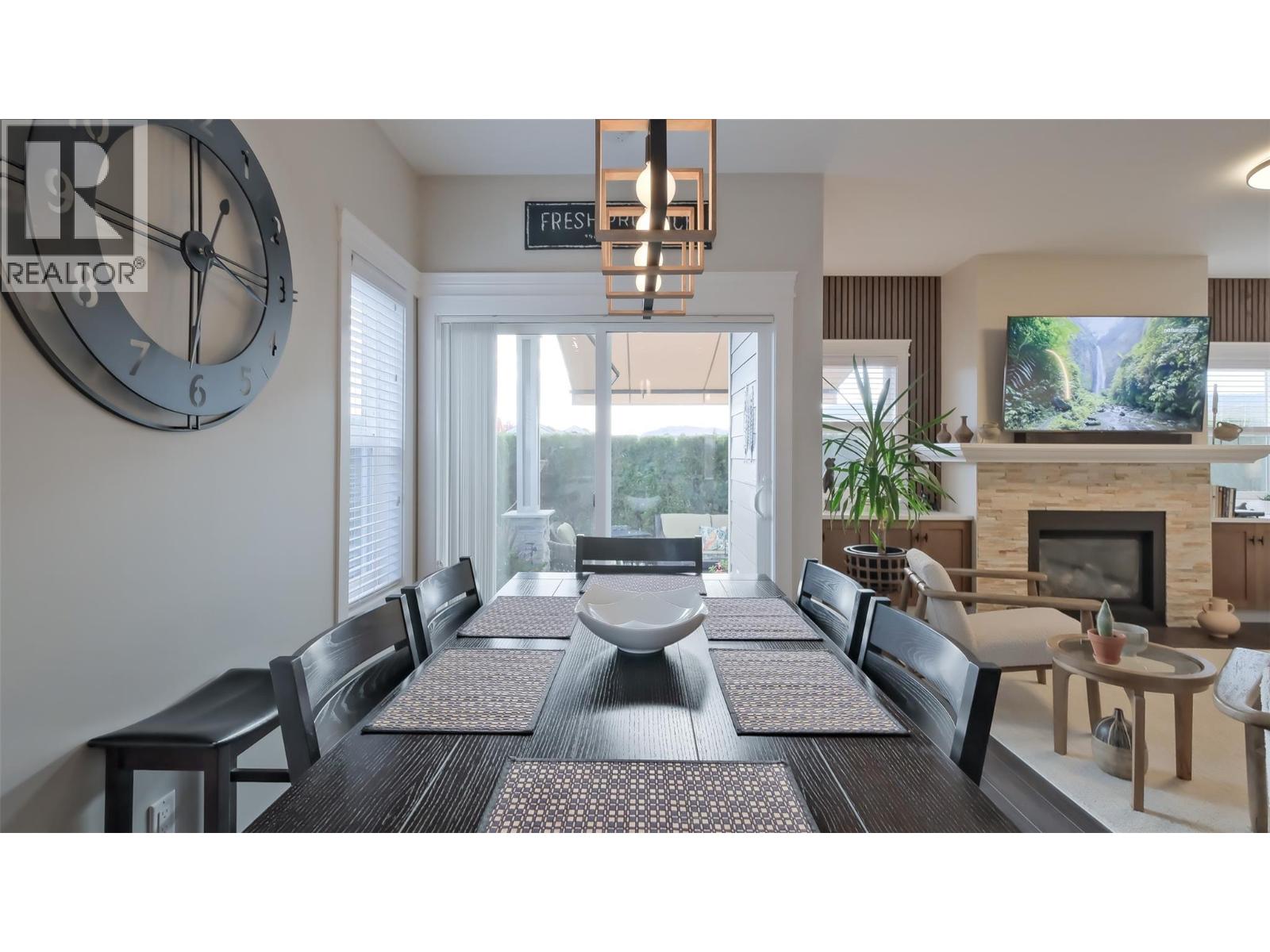2084 Clover Drive - 7