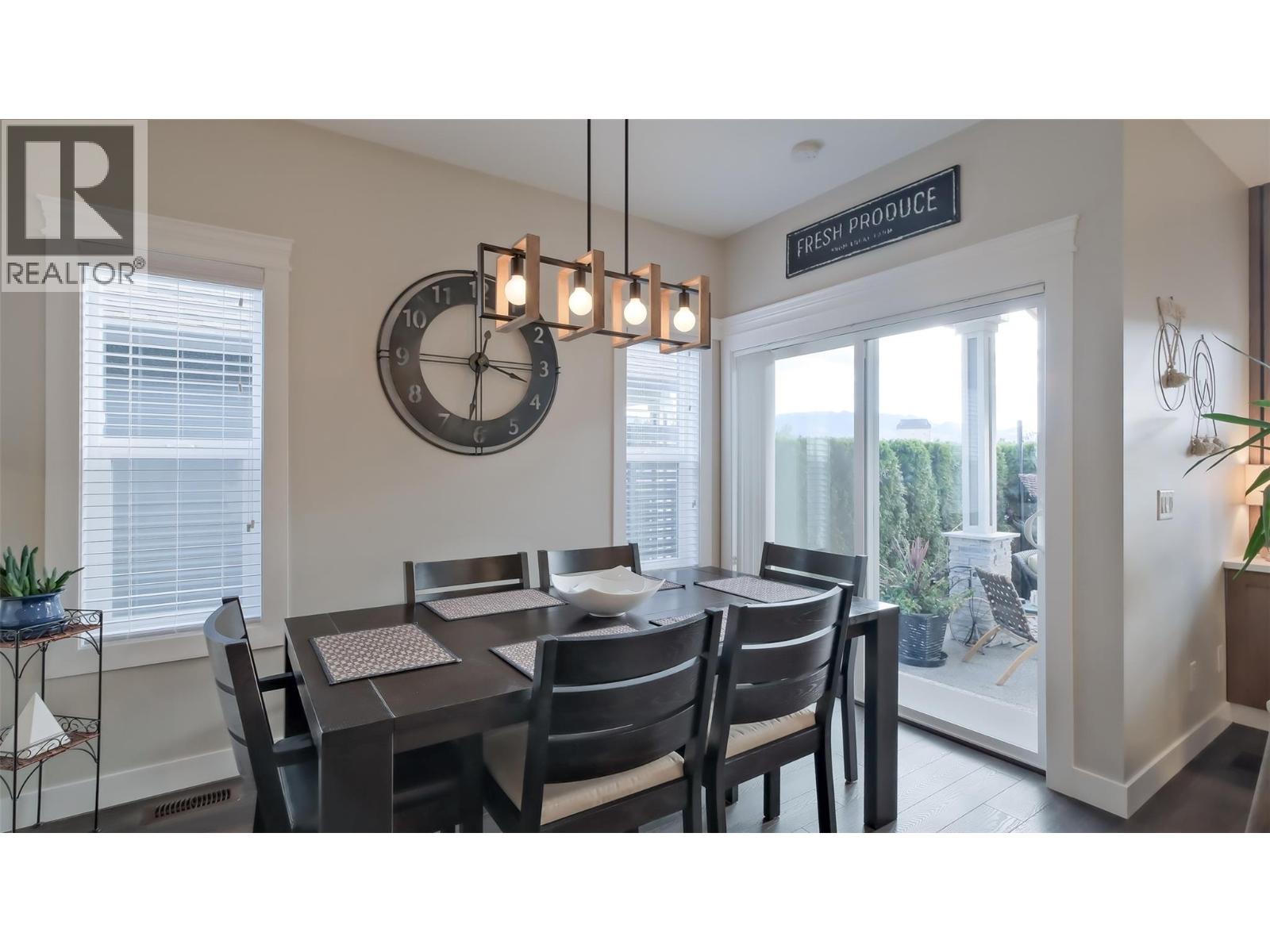 2084 Clover Drive - 8