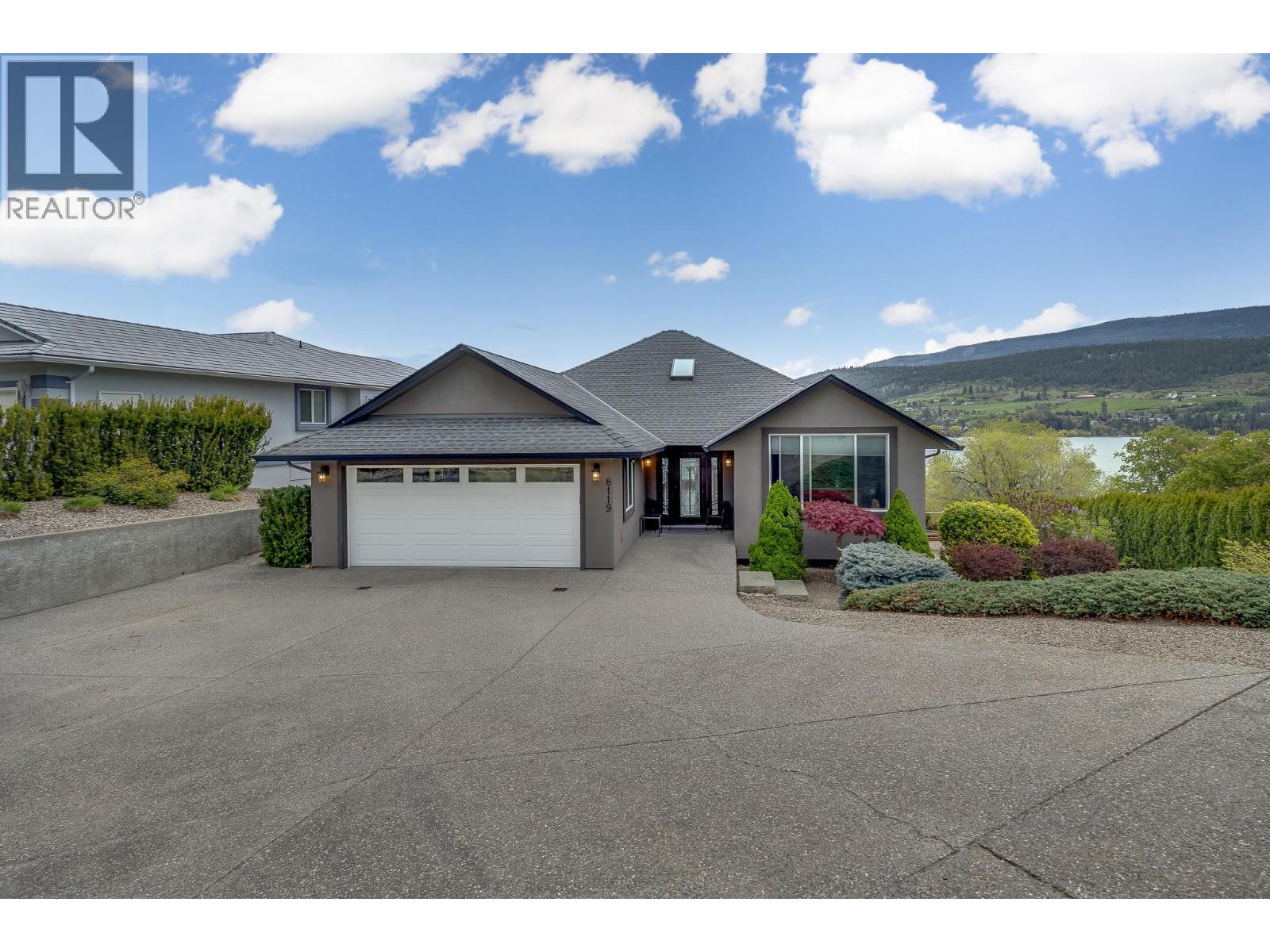 8119 Stoneridge Drive, Coldstream