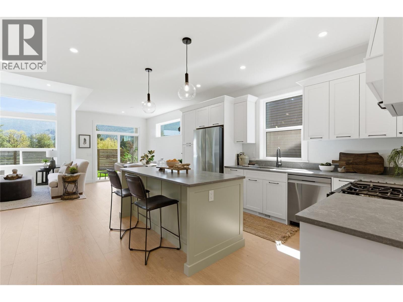 2468 Bradley Drive - 12