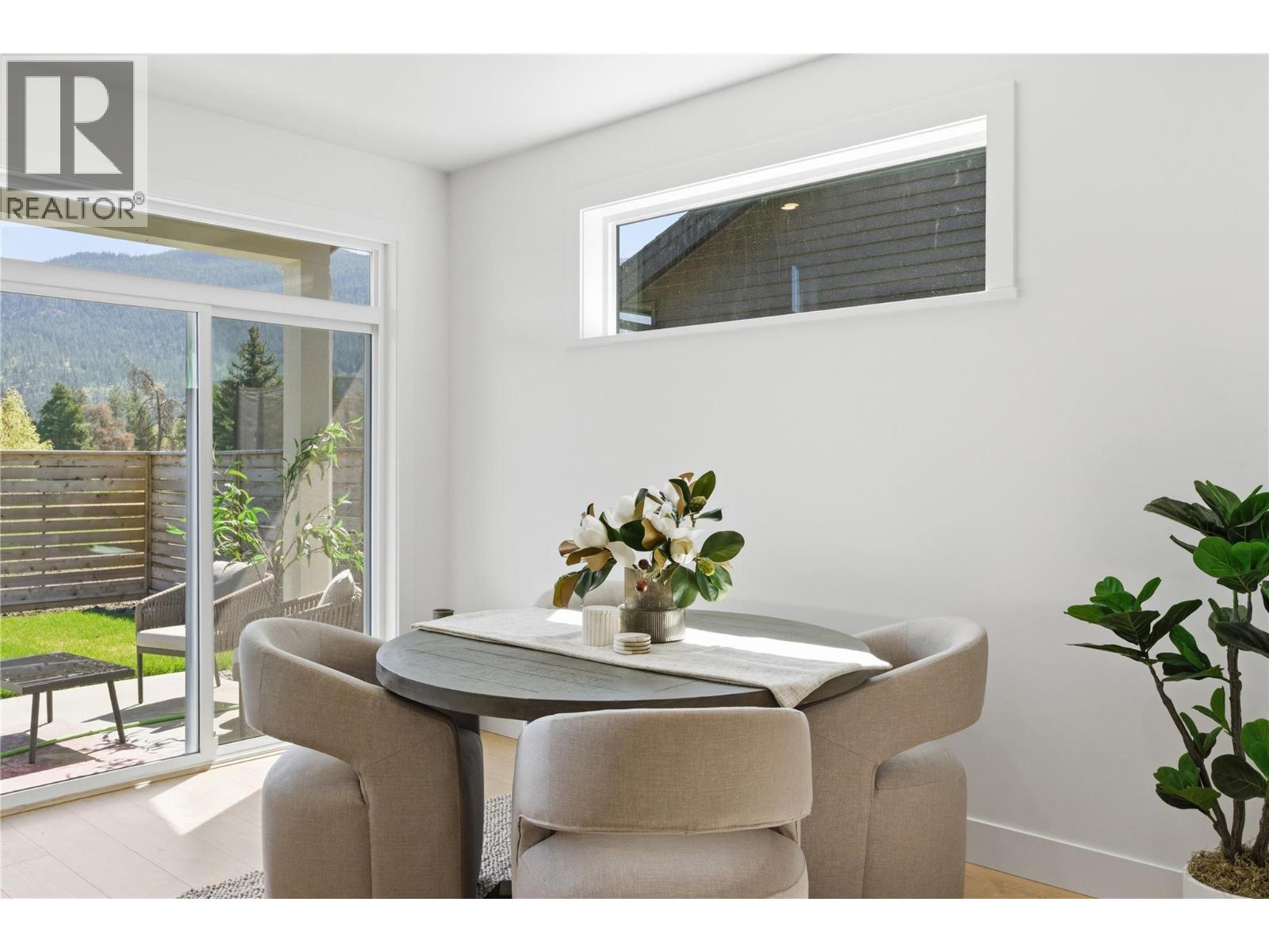 2468 Bradley Drive - 19