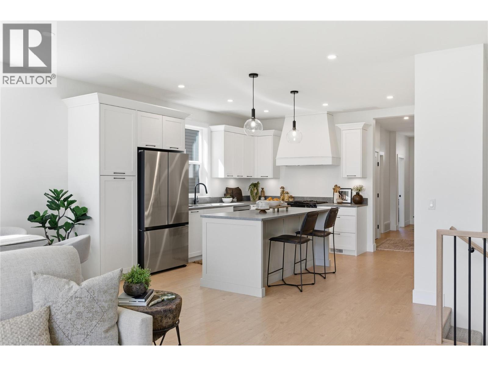 2468 Bradley Drive - 25