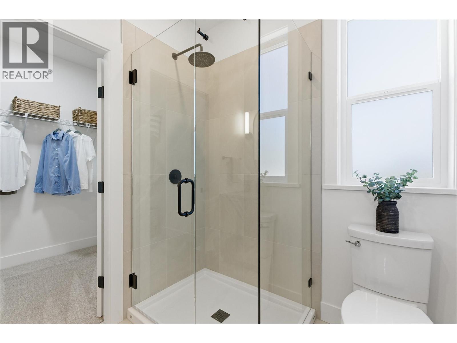 2468 Bradley Drive - 29