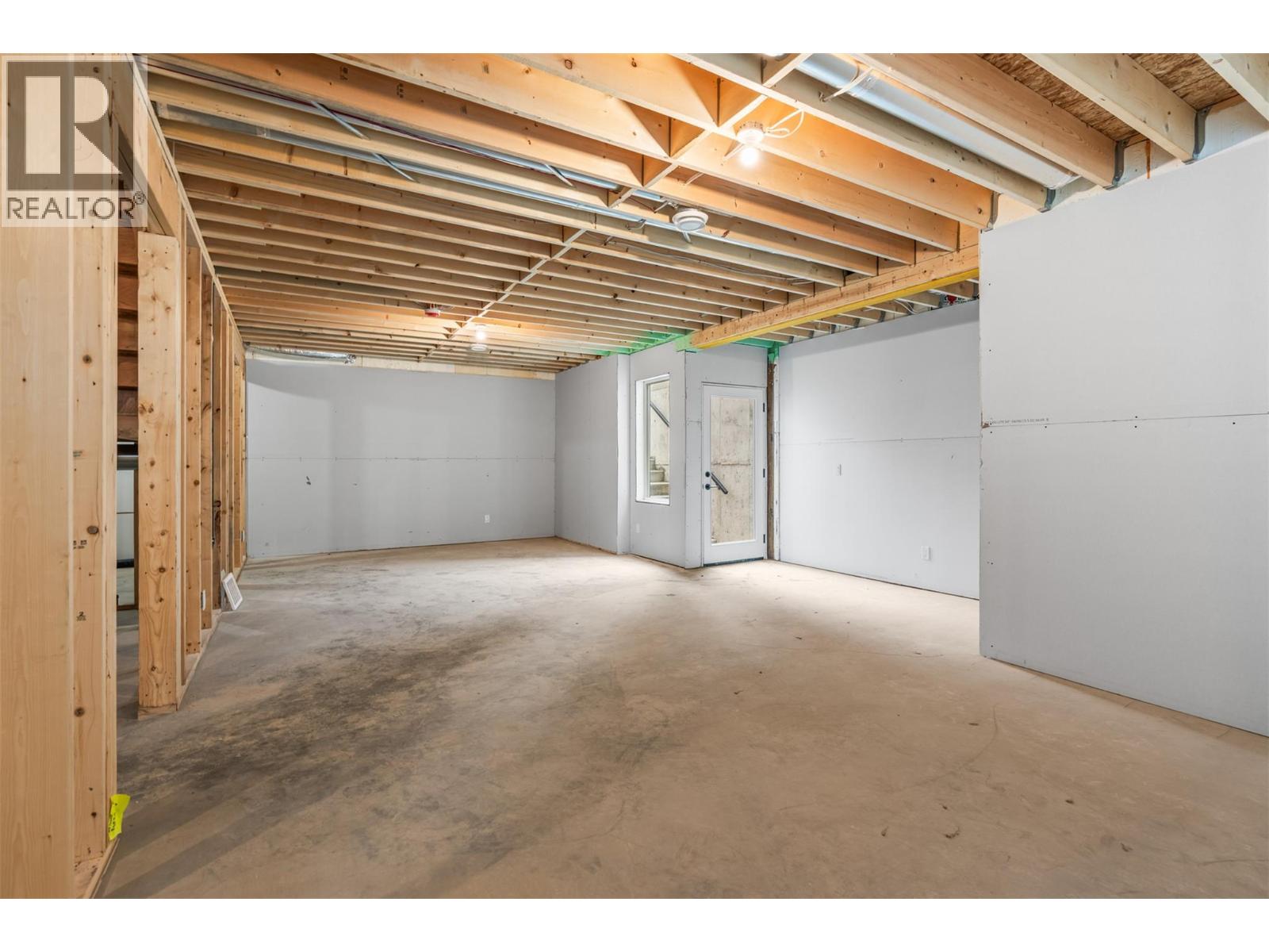 2468 Bradley Drive - 33