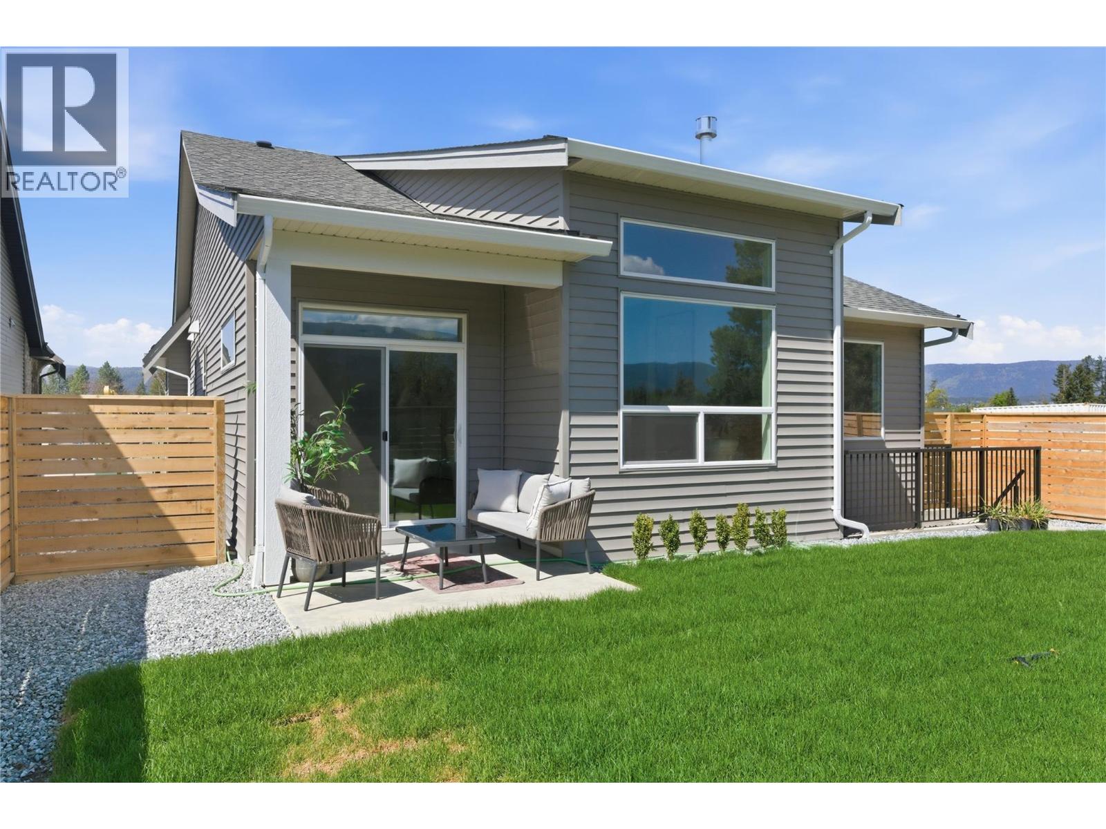 2468 Bradley Drive - 36