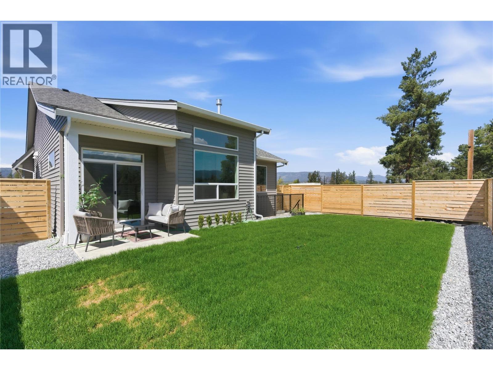 2468 Bradley Drive - 37