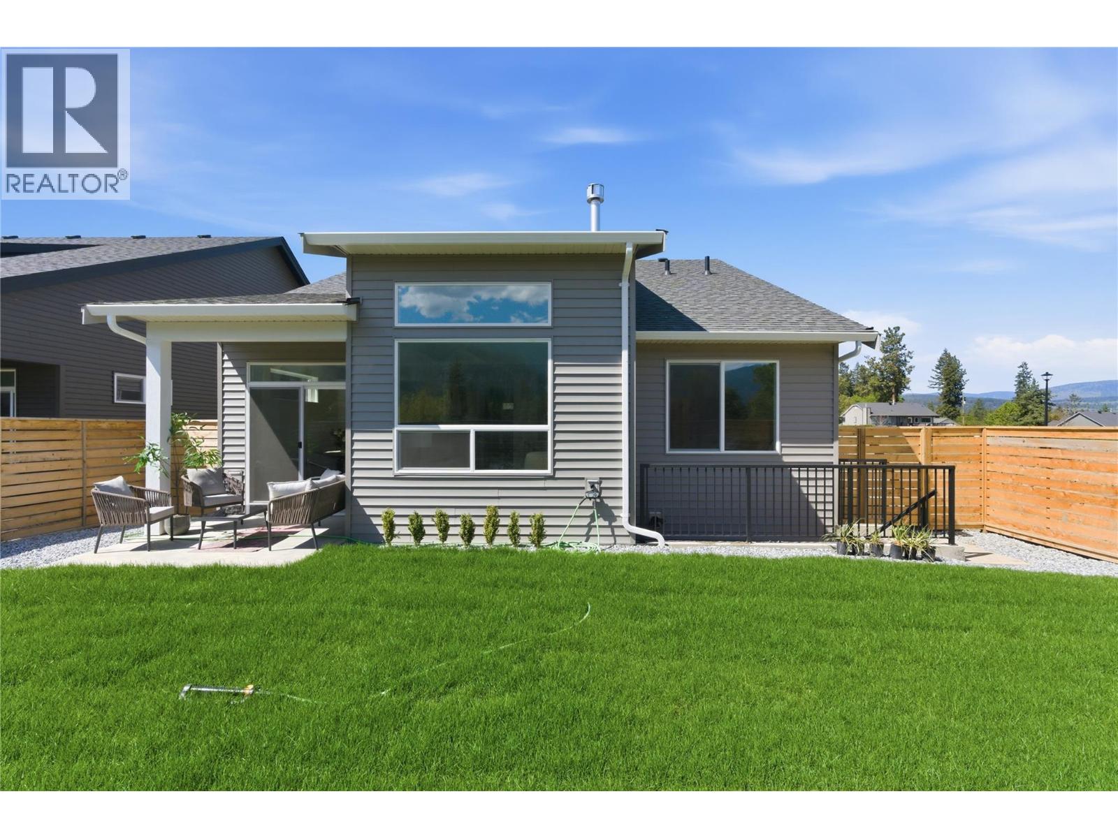 2468 Bradley Drive - 38
