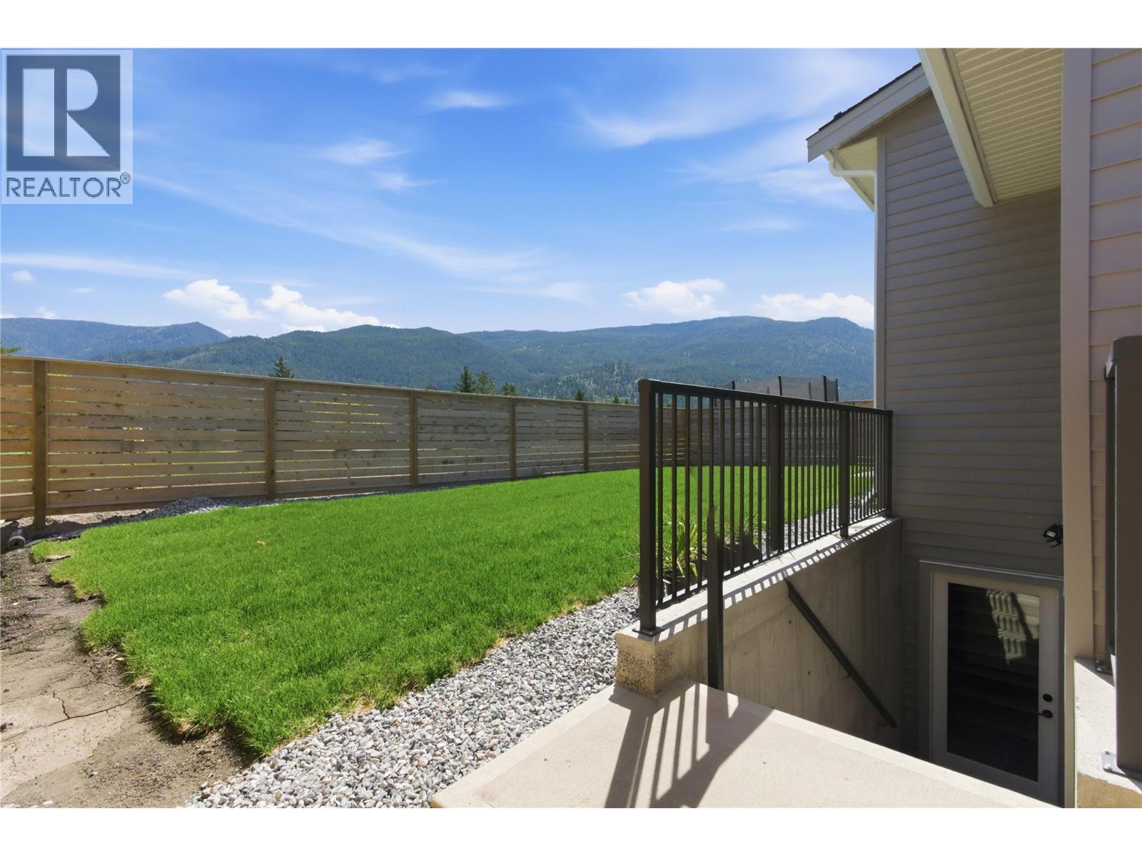 2468 Bradley Drive - 41