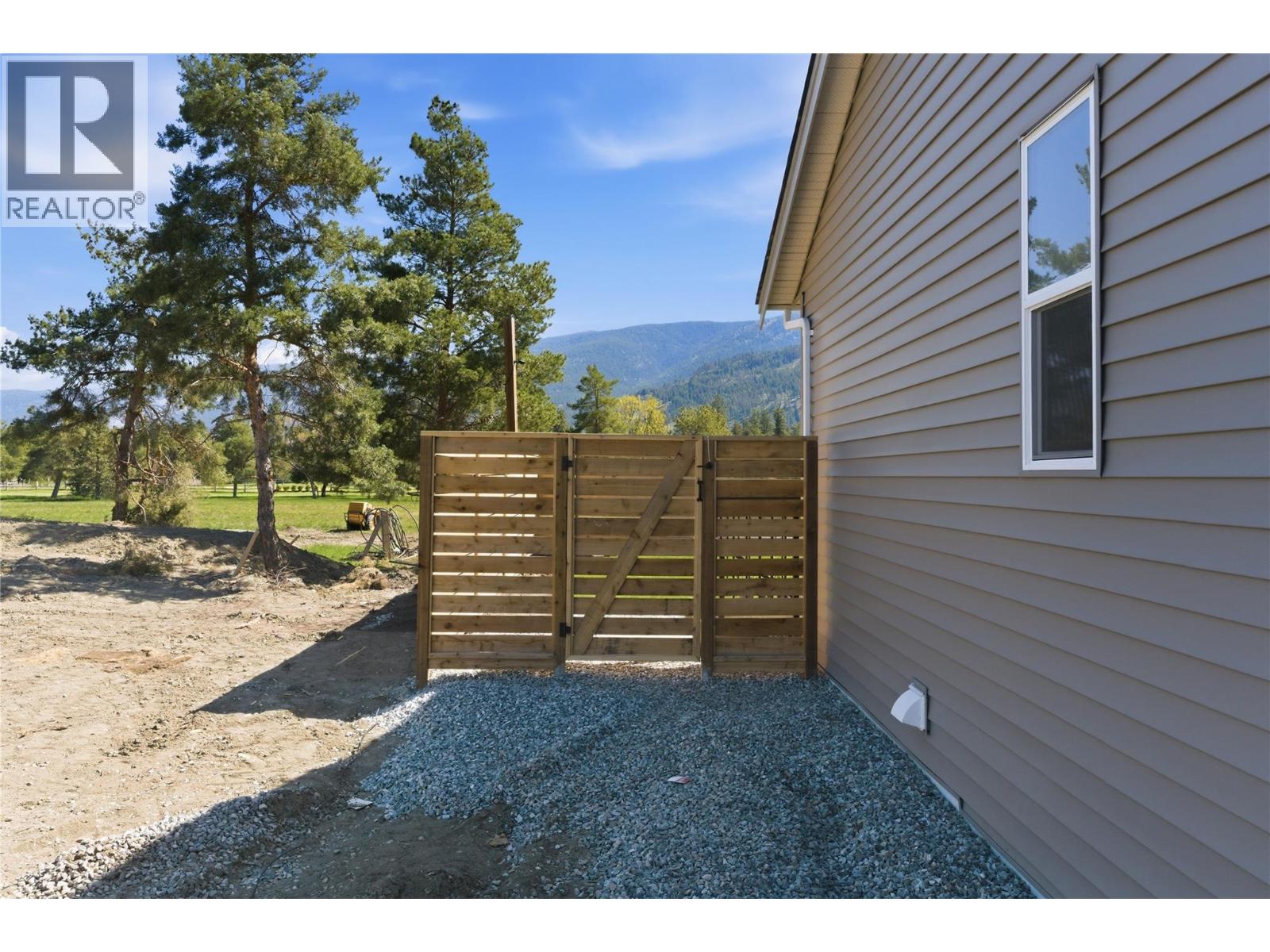 2468 Bradley Drive - 42
