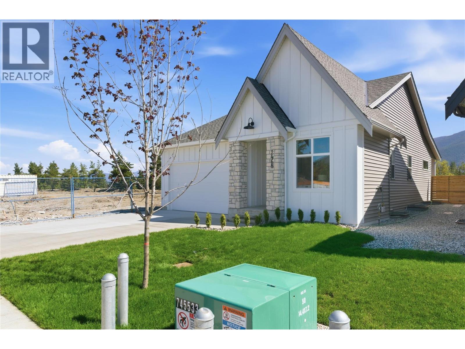 2468 Bradley Drive - 43