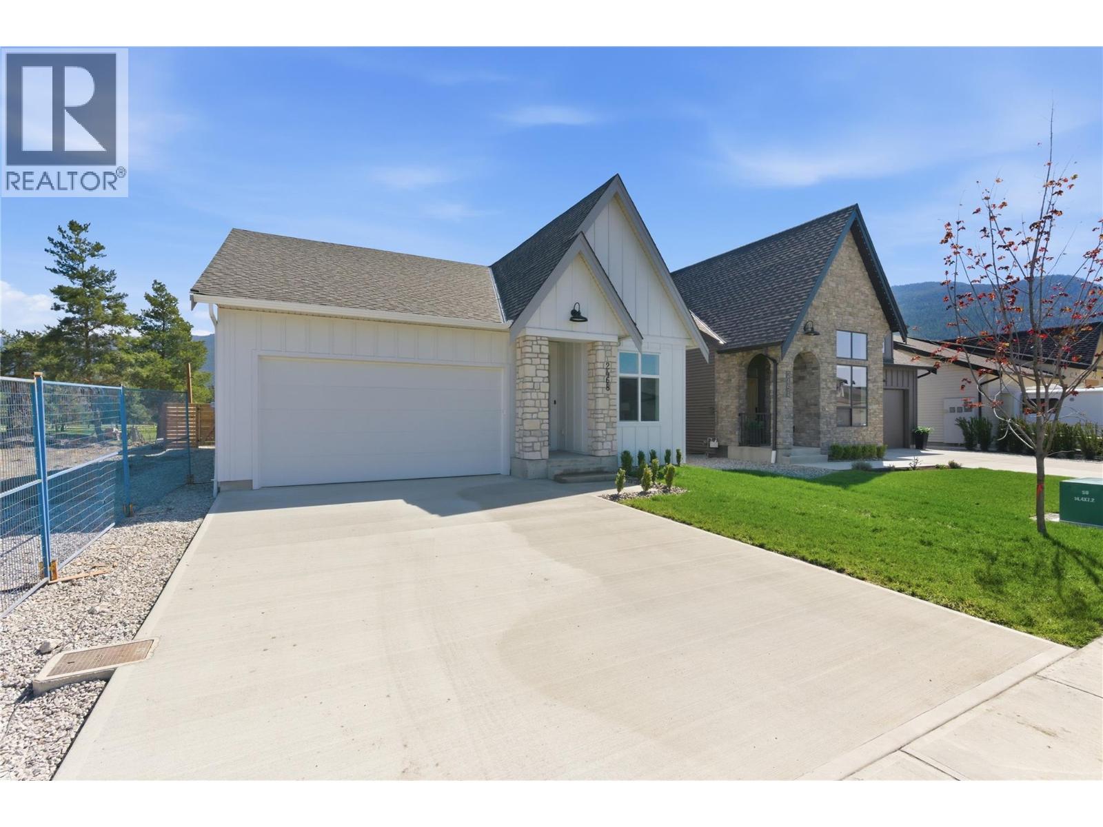 2468 Bradley Drive - 44