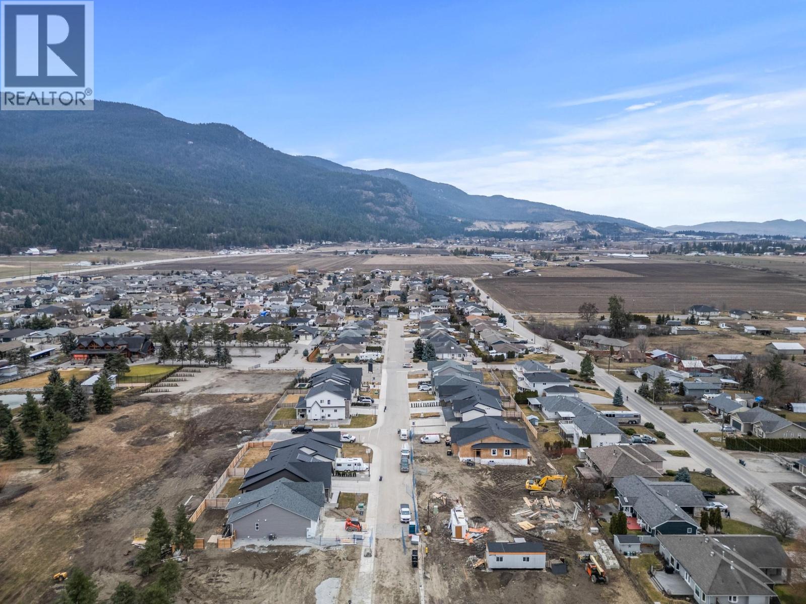 2468 Bradley Drive - 45