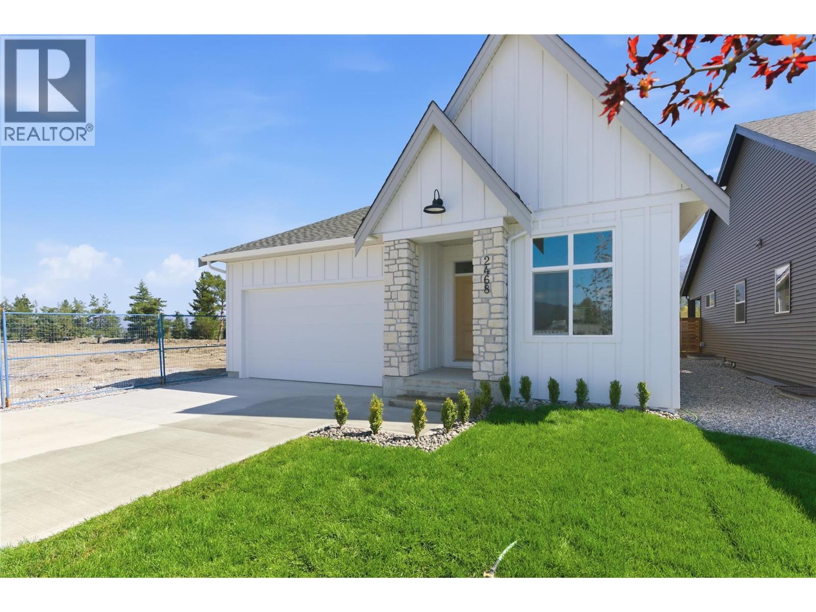 2468 Bradley Drive - 6