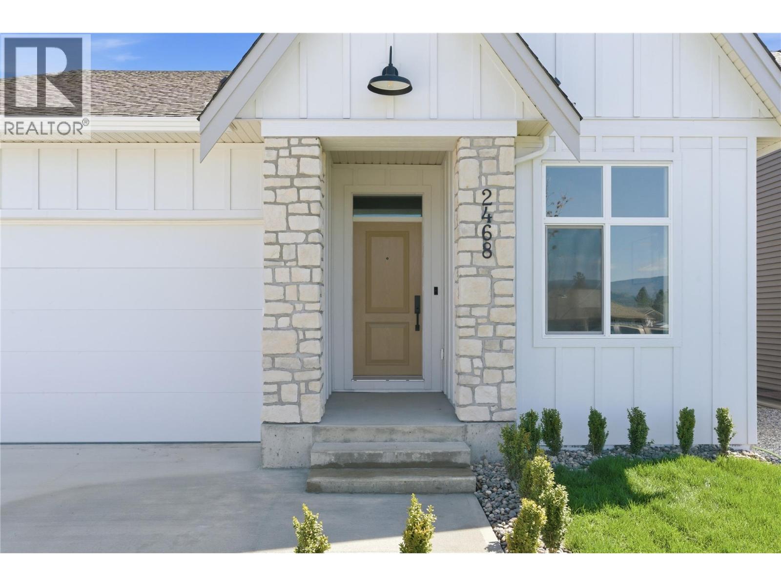 2468 Bradley Drive - 7