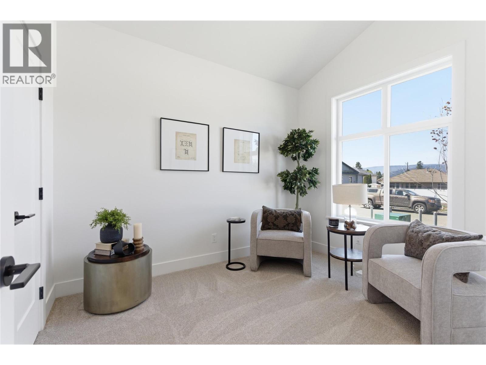 2468 Bradley Drive - 8