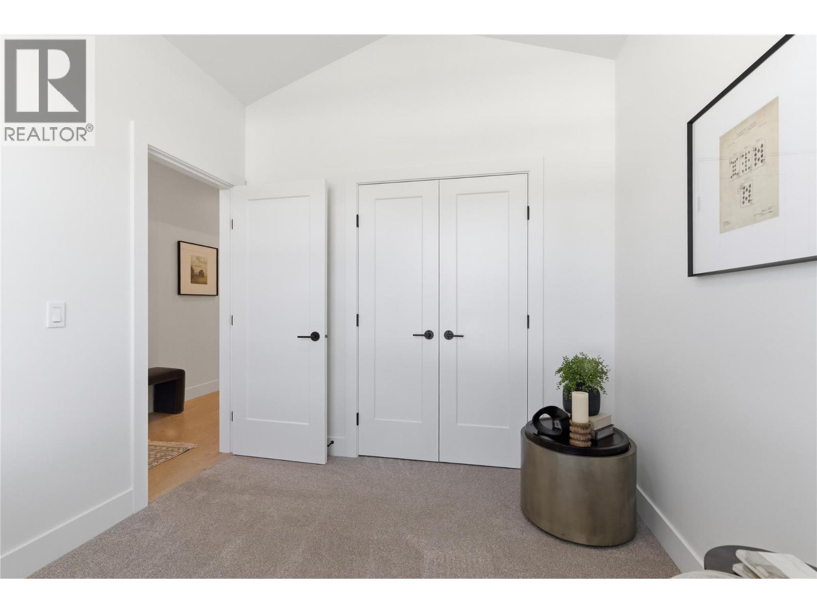 2468 Bradley Drive - 9