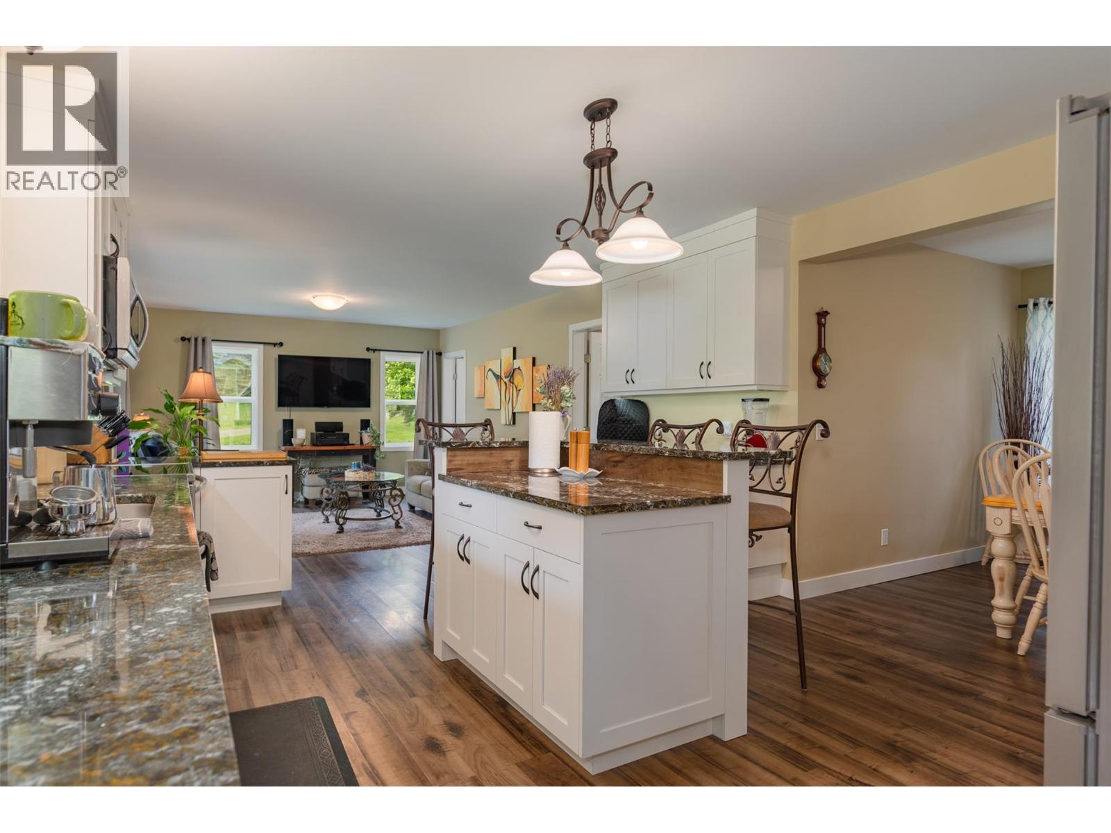 4240 Blewett Road - 10