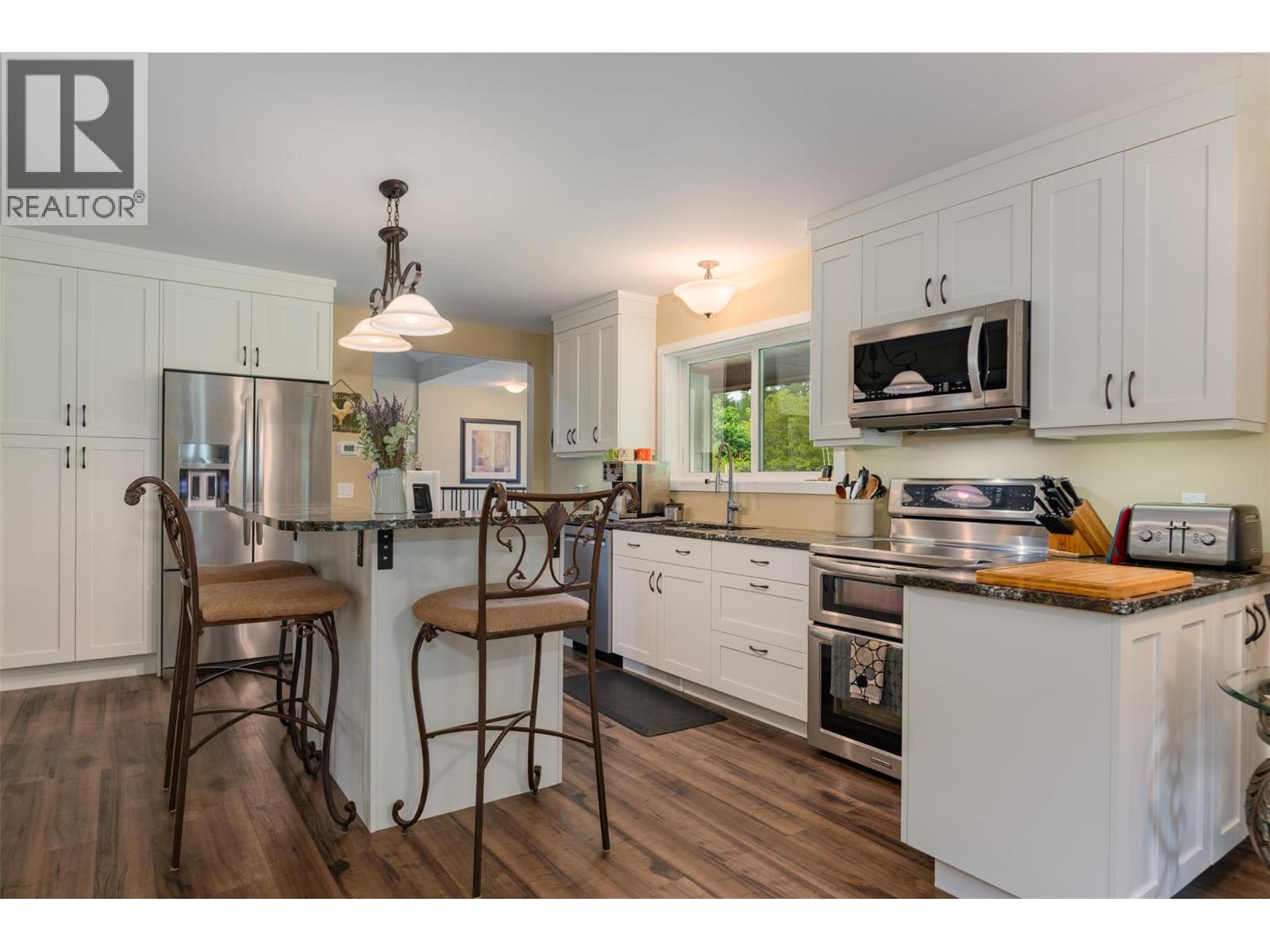 4240 Blewett Road - 11